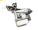 ENFRIADOR ACEITE MOTOR 8200797762 