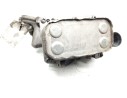 ENFRIADOR ACEITE MOTOR 8200797762 