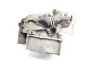 ENFRIADOR ACEITE MOTOR 8200797762 