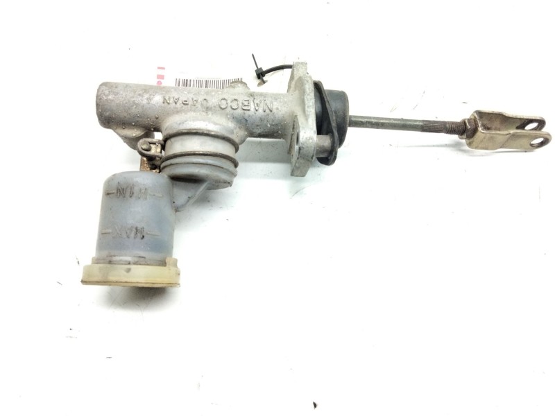 Recambio de bombin pedal embrague para nissan vanette cargo vanette cargo caja cerrada referencia OEM IAM   