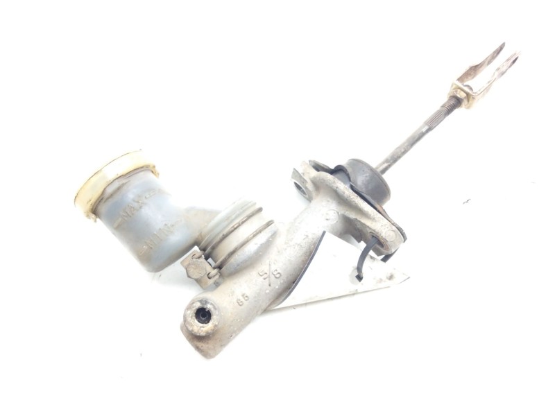 Recambio de bombin pedal embrague para nissan vanette cargo vanette cargo caja cerrada referencia OEM IAM   