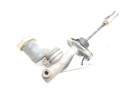 BOMBIN PEDAL EMBRAGUE 