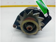 Recambio de alternador para yanmar yanmar referencia OEM IAM 2E25252G02  