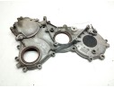 TAPA DISTRIBUCION EXTERIOR 8200018638 
