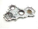 TAPA DISTRIBUCION EXTERIOR 8200018638 
