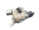 VALVULA EGR 7700107471 