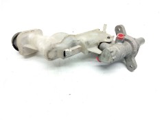 Recambio de bomba freno para nissan qashqai (j10) tekna premium referencia OEM IAM 17724B640 181556  2