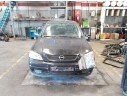 OPEL ASTRA G BERLINA