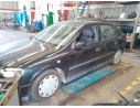 OPEL ASTRA G BERLINA