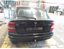 OPEL ASTRA G BERLINA