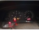 OPEL ASTRA G BERLINA