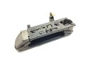 MANETA EXTERIOR DELANTERA DERECHA 4B2837886 