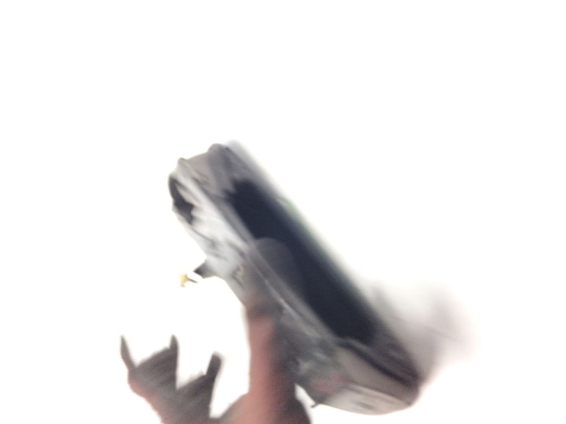 Recambio de maneta exterior trasera derecha para audi a4 berlina (b5) 1.8 20v turbo referencia OEM IAM 4B2837886  