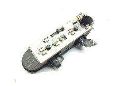 Recambio de maneta exterior trasera izquierda para audi a4 berlina (b5) 1.8 20v turbo referencia OEM IAM 4B1837885   2