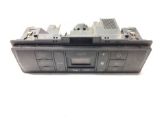 Recambio de mando calefaccion / aire acondicionado para audi a4 berlina (b5) 1.8 20v turbo referencia OEM IAM 8D0820043M  