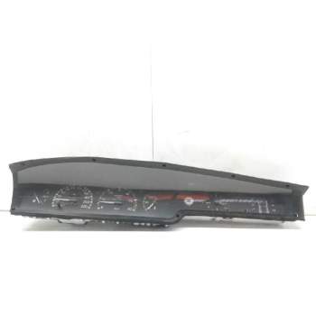 CUADRO INSTRUMENTOS 603466003B 