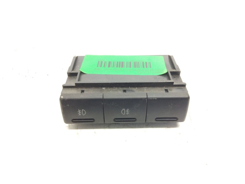 Recambio de mando luces para audi a4 berlina (b5) 1.8 20v turbo referencia OEM IAM   