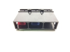 Recambio de mando luces para audi a4 berlina (b5) 1.8 20v turbo referencia OEM IAM    2