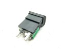 MANDO LUCES 8B0941301C 