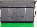 MANDO LUCES 8B0941301C 