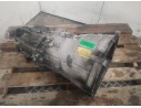 CAJA CAMBIOS 1069401018 23007565194 