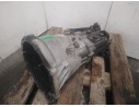 CAJA CAMBIOS 1069401018 23007565194 