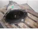 CAJA CAMBIOS 1069401018 23007565194 