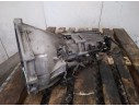CAJA CAMBIOS 5507920APR 