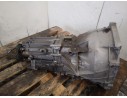 CAJA CAMBIOS 5507920APR 