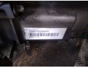 CAJA CAMBIOS 5507920APR 