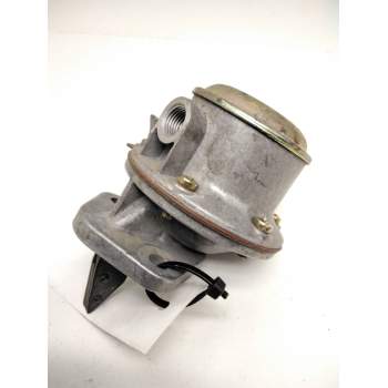 Recambio de bomba combustible para ebro referencia OEM IAM AK04443164  IMSA