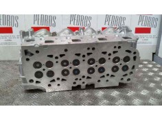 Recambio de culata para nissan almera tino (v10m) 2.2 16v turbodiesel cat referencia OEM IAM 11040AW402  11040AW402