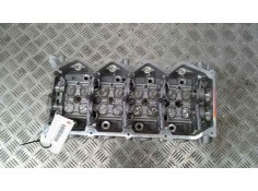 Recambio de culata para nissan almera tino (v10m) 2.2 16v turbodiesel cat referencia OEM IAM 11040AW402  11040AW402 2