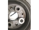 POLEA CIGUEÑAL 038105243F 