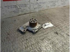 Recambio de bomba agua para nissan note (e11e) 1.5 dci turbodiesel cat referencia OEM IAM K9K400  