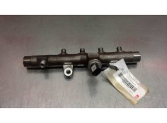 Recambio de rampa inyectora para nissan note (e11e) 1.5 dci turbodiesel cat referencia OEM IAM K9K282 5WS40154 