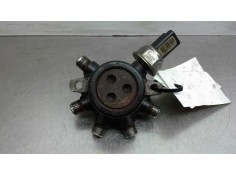 Recambio de cabezal inyeccion para nissan kubistar (x76) premium (l1) referencia OEM IAM    2