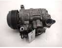 COMPRESOR AIRE ACONDICIONADO 447260-1852 