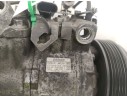 COMPRESOR AIRE ACONDICIONADO 447260-1852 