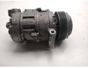 COMPRESOR AIRE ACONDICIONADO 447260-1852 
