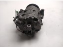 COMPRESOR AIRE ACONDICIONADO 447260-1852 