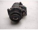 COMPRESOR AIRE ACONDICIONADO 447260-1852 