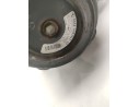 COMPRESOR AIRE ACONDICIONADO 447260-1852 
