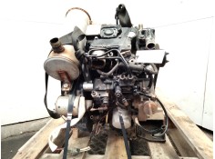 Recambio de motor completo para yanmar yanmar referencia OEM IAM FTK270M  