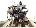 MOTOR COMPLETO FTK270M 