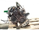 MOTOR COMPLETO FTK270M 