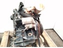 MOTOR COMPLETO FTK270M 