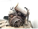 MOTOR COMPLETO FTK270M 