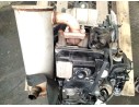MOTOR COMPLETO FTK270M 
