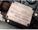 MOTOR COMPLETO FTK270M 